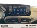Hyundai i10 i10 MY25 1.0 Trend Klima Navi Apple Android Azul - thumbnail 17