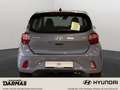 Hyundai i10 i10 MY25 1.0 Trend Klima Navi Apple Android Azul - thumbnail 7