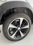 DR Automobiles DR3 dr3 S2 1.5 Bi-Fuel GPL Silver - thumbnail 4