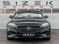 Mercedes-Benz E 220 d MHEV Aut.|LED|DISTRONIC|AMBT|RFK|NAVI Noir - thumbnail 5