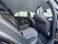 Mercedes-Benz E 220 d MHEV Aut.|LED|DISTRONIC|AMBT|RFK|NAVI Noir - thumbnail 15