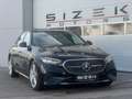 Mercedes-Benz E 220 d MHEV Aut.|LED|DISTRONIC|AMBT|RFK|NAVI Noir - thumbnail 2
