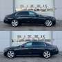 Mercedes-Benz E 220 d MHEV Aut.|LED|DISTRONIC|AMBT|RFK|NAVI Noir - thumbnail 7
