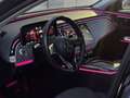 Mercedes-Benz E 220 d MHEV Aut.|LED|DISTRONIC|AMBT|RFK|NAVI Noir - thumbnail 9