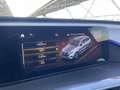 Mercedes-Benz EQC 400 4MATIC AMG Line 80 kWh | Schuifdak | 360 camera | Zwart - thumbnail 24