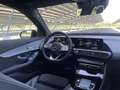 Mercedes-Benz EQC 400 4MATIC AMG Line 80 kWh | Schuifdak | 360 camera | Noir - thumbnail 12