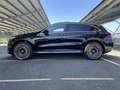 Mercedes-Benz EQC 400 4MATIC AMG Line 80 kWh | Schuifdak | 360 camera | crna - thumbnail 9