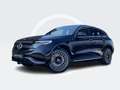 Mercedes-Benz EQC 400 4MATIC AMG Line 80 kWh | Schuifdak | 360 camera | Noir - thumbnail 34