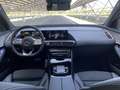 Mercedes-Benz EQC 400 4MATIC AMG Line 80 kWh | Schuifdak | 360 camera | Black - thumbnail 13