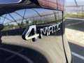 Mercedes-Benz EQC 400 4MATIC AMG Line 80 kWh | Schuifdak | 360 camera | Zwart - thumbnail 29