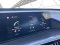 Mercedes-Benz EQC 400 4MATIC AMG Line 80 kWh | Schuifdak | 360 camera | Zwart - thumbnail 20