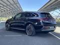 Mercedes-Benz EQC 400 4MATIC AMG Line 80 kWh | Schuifdak | 360 camera | Nero - thumbnail 6