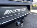 Mercedes-Benz EQC 400 4MATIC AMG Line 80 kWh | Schuifdak | 360 camera | Noir - thumbnail 32