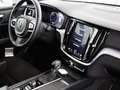 Volvo V60 Cross Country D4 Pro 4x4 Aut LED NAVI LEDER - thumbnail 11