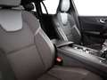 Volvo V60 Cross Country D4 Pro 4x4 Aut LED NAVI LEDER - thumbnail 12