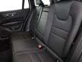 Volvo V60 Cross Country D4 Pro 4x4 Aut LED NAVI LEDER - thumbnail 18
