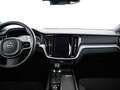 Volvo V60 Cross Country D4 Pro 4x4 Aut LED NAVI LEDER - thumbnail 10