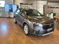 Suzuki S-Cross 1.4 Hybrid 2wd Top Gris - thumbnail 1