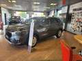 Suzuki S-Cross 1.4 Hybrid 2wd Top Gris - thumbnail 5