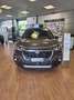 Suzuki S-Cross 1.4 Hybrid 2wd Top Gris - thumbnail 2