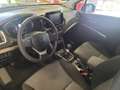 Suzuki S-Cross 1.4 Hybrid 2wd Top Gris - thumbnail 6