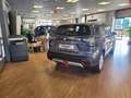Suzuki S-Cross 1.4 Hybrid 2wd Top Gris - thumbnail 4