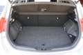 Toyota Auris 1.8 Hybrid Lease, Panodak , Parkeersensoren Grigio - thumbnail 15