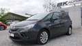 Opel Zafira Tourer 7. Sitzer AHK Scheckheft Einparkhilfe Klima Navi Grau - thumbnail 7