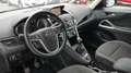 Opel Zafira Tourer 7. Sitzer AHK Scheckheft Einparkhilfe Klima Navi Grau - thumbnail 11