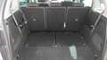 Opel Zafira Tourer 7. Sitzer AHK Scheckheft Einparkhilfe Klima Navi Grau - thumbnail 14