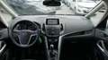 Opel Zafira Tourer 7. Sitzer AHK Scheckheft Einparkhilfe Klima Navi Grau - thumbnail 10