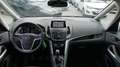 Opel Zafira Tourer 7. Sitzer AHK Scheckheft Einparkhilfe Klima Navi Grau - thumbnail 10