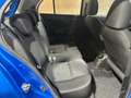 Nissan Micra Tekna * PDC * NAVI * BLUETOOTH * Bleu - thumbnail 10