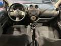 Nissan Micra Tekna * PDC * NAVI * BLUETOOTH * Bleu - thumbnail 13