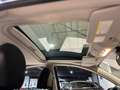Nissan Micra Tekna * PDC * NAVI * BLUETOOTH * Bleu - thumbnail 14