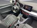 SEAT Arona 1,0 Eco TSI FR Rot - thumbnail 11