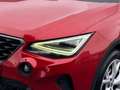 SEAT Arona 1,0 Eco TSI FR Rot - thumbnail 7