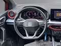 SEAT Arona 1,0 Eco TSI FR Rot - thumbnail 10
