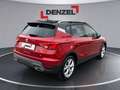 SEAT Arona 1,0 Eco TSI FR Rot - thumbnail 4