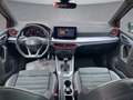 SEAT Arona 1,0 Eco TSI FR Rot - thumbnail 9