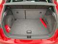 SEAT Arona 1,0 Eco TSI FR Rot - thumbnail 13