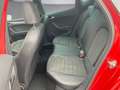 SEAT Arona 1,0 Eco TSI FR Rot - thumbnail 12