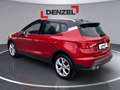 SEAT Arona 1,0 Eco TSI FR Rot - thumbnail 3