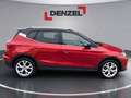SEAT Arona 1,0 Eco TSI FR Rot - thumbnail 5