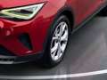 SEAT Arona 1,0 Eco TSI FR Rot - thumbnail 8
