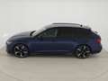Audi RS6 Avant UPE 178.225.-  EXCLUSIVE Essentials VOLL! Bleu - thumbnail 3