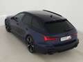 Audi RS6 Avant UPE 178.225.-  EXCLUSIVE Essentials VOLL! plava - thumbnail 4