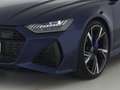 Audi RS6 Avant UPE 178.225.-  EXCLUSIVE Essentials VOLL! Mavi - thumbnail 10