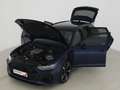 Audi RS6 Avant UPE 178.225.-  EXCLUSIVE Essentials VOLL! Bleu - thumbnail 12