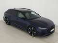Audi RS6 Avant UPE 178.225.-  EXCLUSIVE Essentials VOLL! Blue - thumbnail 8